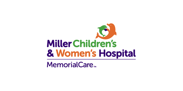 Miller Children's & Women's Hospital — MemorialCare