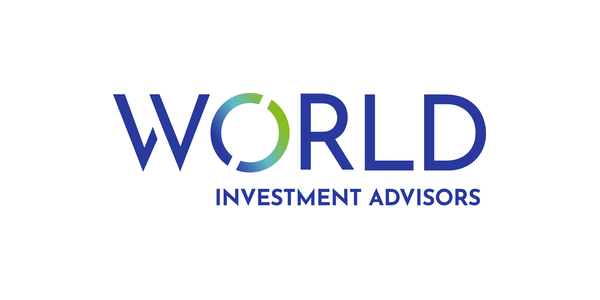 World Investment Advisors